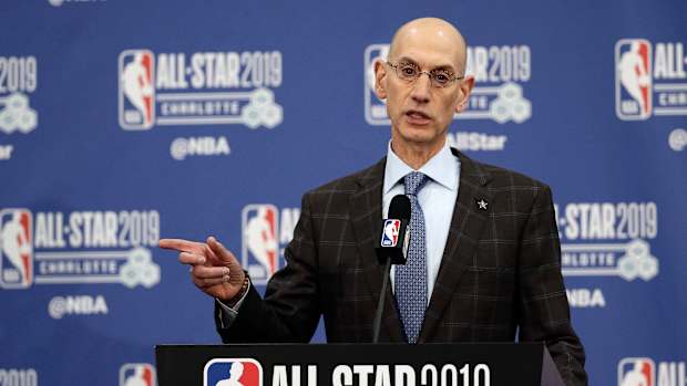 adam-silver.jpg